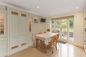 Photo 9- click for photo gallery